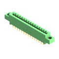 337-030-520-807 - 337 SERIES (.156" (3.96MM) CONTA