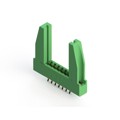 305-014-556-278 - 305 SERIES (.156" (3.96MM) CONTA