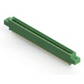 345-080-521-802 - 345 SERIES (.100" (2.54MM) CONTA