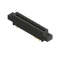 387-024-560-802 - 387 SERIES (.156" (3.96MM) CONTA