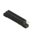387-024-559-202 - 387 SERIES (.156" (3.96MM) CONTA
