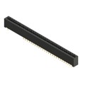 387-034-558-101 - 387 SERIES (.156" (3.96MM) CONTA