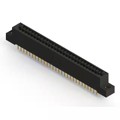 396-056-521-208 - 396 SERIES (.125" (3.18MM) CONTA
