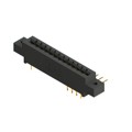 387-024-558-802 - 387 SERIES (.156" (3.96MM) CONTA