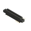 387-024-558-804 - 387 SERIES (.156" (3.96MM) CONTA
