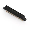 396-056-541-207 - 396 SERIES (.125" (3.18MM) CONTA