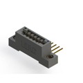 396-006-558-108 - 396 SERIES (.125" (3.18MM) CONTA