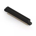 396-056-541-203 - 396 SERIES (.125" (3.18MM) CONTA