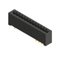 387-024-555-201 - 387 SERIES (.156" (3.96MM) CONTA