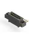 396-006-558-603 - 396 SERIES (.125" (3.18MM) CONTA