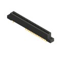 387-044-544-202 - 387 SERIES (.156" (3.96MM) CONTA