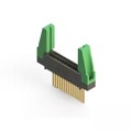 395-015-544-488 - 395 SERIES (.100" (2.54MM) CONTA