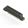 395-021-523-108 - 395 SERIES (.100" (2.54MM) CONTA