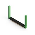 355-044-500-258 - 355 SERIES (.156" (3.96MM) CONTA
