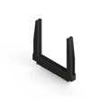 396-020-540-678 - 396 SERIES (.125" (3.18MM) CONTA