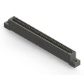 395-038-524-102 - 395 SERIES (.100" (2.54MM) CONTA