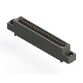 395-021-524-403 - 395 SERIES (.100" (2.54MM) CONTA