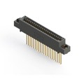 395-021-541-403 - 395 SERIES (.100" (2.54MM) CONTA