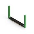 355-044-520-558 - 355 SERIES (.156" (3.96MM) CONTA