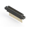 395-021-542-607 - 395 SERIES (.100" (2.54MM) CONTA