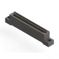 395-021-520-108 - 395 SERIES (.100" (2.54MM) CONTA