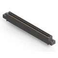 395-038-521-402 - 395 SERIES (.100" (2.54MM) CONTA