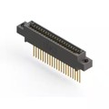 395-021-542-608 - 395 SERIES (.100" (2.54MM) CONTA