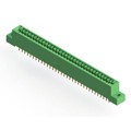 346-066-556-204 - 346 SERIES (.125" (3.18MM) CONTA