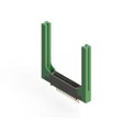 395-015-523-458 - 395 SERIES (.100" (2.54MM) CONTA