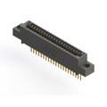 395-021-523-408 - 395 SERIES (.100" (2.54MM) CONTA