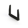 396-020-541-678 - 396 SERIES (.125" (3.18MM) CONTA