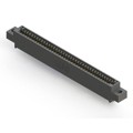 395-038-524-604 - 395 SERIES (.100" (2.54MM) CONTA