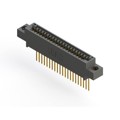395-021-540-607 - 395 SERIES (.100" (2.54MM) CONTA