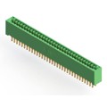 346-066-555-201 - 346 SERIES (.125" (3.18MM) CONTA