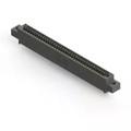 395-038-540-604 - 395 SERIES (.100" (2.54MM) CONTA