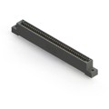 395-038-541-102 - 395 SERIES (.100" (2.54MM) CONTA