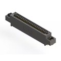 395-021-520-603 - 395 SERIES (.100" (2.54MM) CONTA