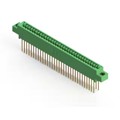 346-064-541-808 - 346 SERIES (.125" (3.18MM) CONTA