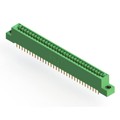 346-064-521-207 - 346 SERIES (.125" (3.18MM) CONTA