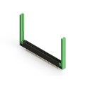 355-044-520-268 - 355 SERIES (.156" (3.96MM) CONTA