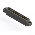 395-021-521-607 - 395 SERIES (.100" (2.54MM) CONTA