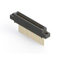 395-021-541-407 - 395 SERIES (.100" (2.54MM) CONTA