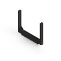 396-020-541-658 - 396 SERIES (.125" (3.18MM) CONTA