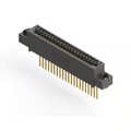 395-021-540-403 - 395 SERIES (.100" (2.54MM) CONTA