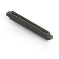 395-038-541-604 - 395 SERIES (.100" (2.54MM) CONTA
