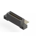 395-011-559-112 - 395 SERIES (.100" (2.54MM) CONTA