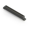 395-038-544-102 - 395 SERIES (.100" (2.54MM) CONTA