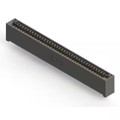 395-038-524-101 - 395 SERIES (.100" (2.54MM) CONTA