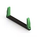 355-044-521-278 - 355 SERIES (.156" (3.96MM) CONTA
