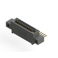 395-011-559-612 - 395 SERIES (.100" (2.54MM) CONTA